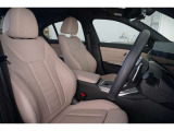 BMWらしい、シンプルですが直感で使いやすい内装デザインです☆お問合せ(無料ダイヤル)0078-6002-613077迄お待ちしております。大阪府吹田市芳野町5-55 毎水曜、第二・第三火曜日定休 営業時間10:00〜18:00