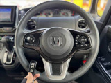 現在お乗りの大切な愛車の査定もお気軽にご相談下さい♪もちろん無料でございます★