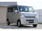 日本鑑定協会による鑑定付きで安心。自社ディーラー工場で納車前にふたたび車検以上の納車前整備をじっくり★国産車から外車まで、色々な整備も得意としてます。無料通話の0078-9711-506779までお電話下さい!