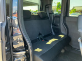 展示車になる工程で室内クリーニングをさせて頂き皆様に安心して触っていただけるよう展示させて頂いております。内外装で気になる点など御座いましたら詳細を写真などでご案内できますのでご遠慮なくお尋ね下さい。