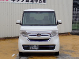 ◆当店は全車(一部除く)に1年間、もしくは2年間の走行距離無制限の保証、「ホット保証」をお付けいたしております!全国のホンダのお店で保証が受けられるので遠方の方にも安心してご購入いただけます!