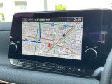 ●フルセグTV付メモリーナビ●納車後すぐの遠出もOK!初めての道路もこれがあれば安心です!仕事もプライベートもこれでバッチリ!!