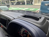 HUDは展開するとこのようになります。