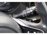 買取強化中!メーカー不問下取り車極力高値買取中なので是非査定を!納車時に入れ替えなので後々が楽です!
