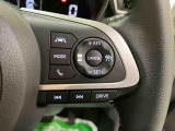 中古車は一物一価、同じようなお車でも、整備状況、外内装の状態など様々です。