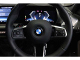 お車や各種ファイナンスプログラム、保証プログラム、お客様お一人お一人に最適なご案内をさせて頂けるよう準備してスタッフ一同お待ち申し上げております。