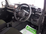 今まで大切に乗られてたお車を下取りさせていただきます。沢山の思い出が詰っている分、価格の限界まで頑張らさせていただきます。