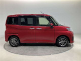 ルーミー 1.0 G S 