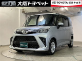 この車でレジャーにショッピングにお出かけしましょ!