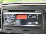 お好きな音楽を車内でお楽しみいただけます♪スピーカー交換・ウーハー追加などの音質向上や、最新ナビ・後席モニター等の取り付け【アイドリングストップ】赤信号や渋滞で停車した際にエンジも是非ご相談ください!
