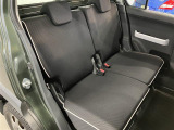 中古車でも安心してお乗りいただく為に、無料保証を付帯。もちろん、全国対応の保証となりますので安心してお買い求めいただけます。最長3年の有償保証もご用意しております。※一部対象外の車両もございます。
