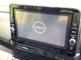 ルークス ハイウェイスター Gターボ アーバンクロム プロパイロットエディション 