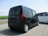 在庫車のほとんどはオートオークションもしくはディーラーから仕入れしたものなので品質も安心です!【HPもご覧くださいhttps://k-smile.jp/izumo/】