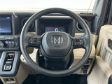 中古車のクレジット、カーリースもお取り扱いさせて頂いております。ご質問等も営業スタッフが対応させて頂きます。お気軽にお問い合わせください。