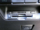 アクア  1.5 Z