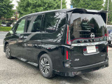 当社で自動車保険にご加入頂くと、保険料は上がらずにカーライフをバックアップする&lsquo;日産カーライフ保険プラン&rsquo;へ自動的にご加入頂けます。