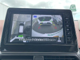 デイズ ボレロ 修復歴無し