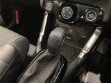 ◆全国納車可能です。納車方法及び費用につきましては、お気軽にコーディネーターまでご相談ください。遠方のご納車の際も我々がしっかりサポートさせて頂きます。お気軽にスタッフまでご相談下さい。