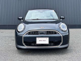 【MINI NEXT保証】■2年間走行距離無制限保証※1■基本100項目の納車前点検実施■365日24時間エマージェンシー・サービス■あらかじめ決めた据置価格を設定し利用できるMINIバリューローン