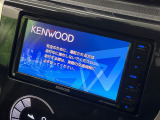 デイズ ハイウェイスターX 