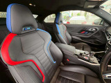 BMW正規ディーラー BMW Premium Selection調布の認定中古車です。厳しい基準をクリアした高品質車両のみ販売。BMW認定中古車保証付き(最長4年・距離無制限)、全国納車対応可能です。