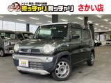 この度は、数多くの掲載車両の中から弊社在庫車両をご覧頂きまして、誠にありがとうございます。お電話でお問い合わせの際は車体番号の末尾3桁をお伝えいただけますとスムーズにお話しさせていただけます。