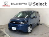 ☆ようこそ☆ この度はホンダモビリティ中四国の在庫車両をご覧いただきましてありがとうございます。