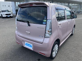 ワゴンR FZ 