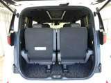 U-Carはすべて同じものが無い一点物となってなっております。そのため気になるお車が有りましたらお早めにご連絡ください!