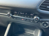 オートエアコン・シートヒーターも装備で快適♪
