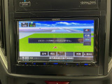 インプレッサXV  1.6i-L アイサイト 修復歴無し