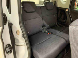 中古車は一点物!気になる車は早めのお問い合わせをお願いします。