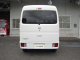 自動車保険についても是非ご相談ください!(当店は損保ジャパン日本興亜の代理店です)