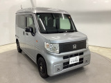 シートヒーター付き!直接体を温てくれるので寒い日の運転も快適です。
