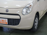 ☆全車専用機械でルームクリーニング施工してます!シートも、もちろん汚れや破れも無く非常に良いコンディションですよ☆(パックによります)