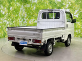 アクティトラック SDX 4WD 