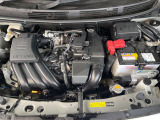 親切・丁寧な専門メカニックスタッフが応対!・車検・点検整備・事故等の修理などアフターサービスも安心。お車のカスタマイズもネクステージのサービススタッフまでご相談ください!