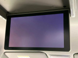 ステップワゴン 2.0 スパーダ ハイブリッド G ホンダセンシング 