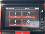 N-BOXスラッシュ X 本革シート 修復歴無し