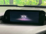 MAZDA3ファストバック 1.5 15S ツーリング 