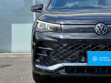 【iqライト】対向車を検知しハイビーム、ロービームを自動的にコントロールします。