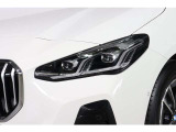 日本全国販売ご納車いたします! もちろんご自宅までお届けいたしますのでご安心ください!BMW認定中古車は経験豊富なBMW東京にお任せください!