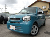 オールメーカー取り扱いしています。在庫にない車もご用意できます!お気軽にお問い合わせください!
