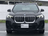 掲載台数以外にも 展示・在庫車両は弊社デモカー等 豊富に取り揃えております。 お客様のご要望にお応えいたします。 お気軽にご相談下さい!