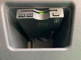 分離型ETC