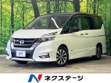 禁煙車 ドラレコ コーナーセンサー レーンキープ スマートキー