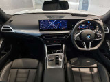 3シリーズセダン 320d xドライブ Mスポーツ 4WD 