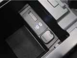 各種装備ございますので是非一度ご来店いただいて現車のご確認お願いいたします。