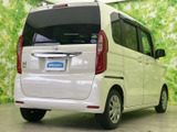 N-BOX G L ホンダセンシング 