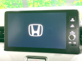 ヴェゼル 1.5 e:HEV Z 